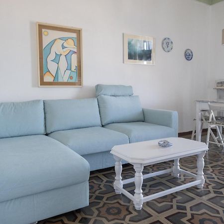 House By The Sea Διαμέρισμα Albissola Marina Εξωτερικό φωτογραφία