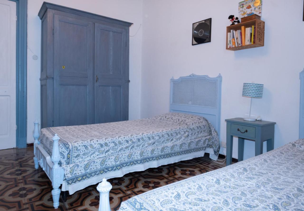 House By The Sea Διαμέρισμα Albissola Marina Εξωτερικό φωτογραφία