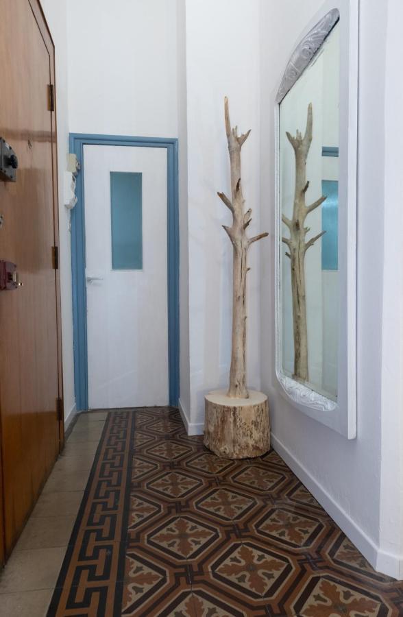 House By The Sea Διαμέρισμα Albissola Marina Εξωτερικό φωτογραφία